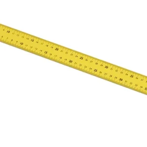 Timmermansvinkel Säker betalning